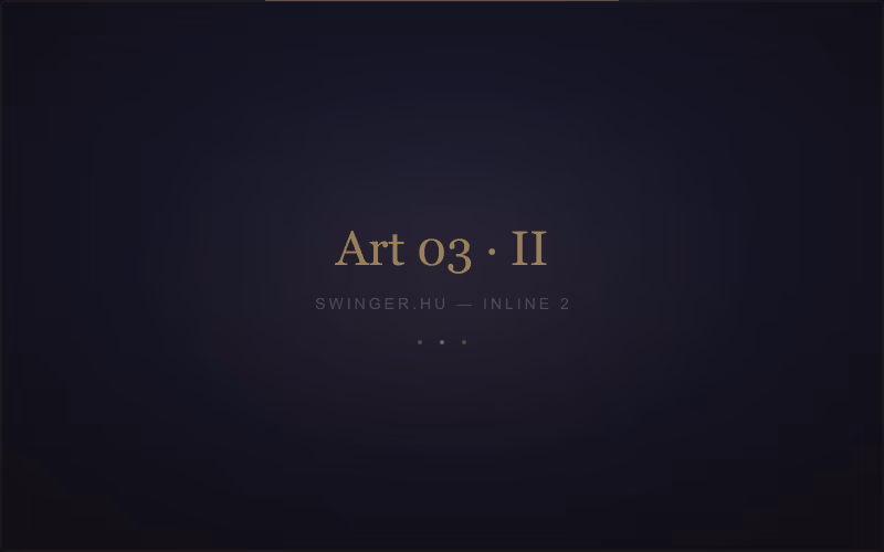 Két kézfej egymás mellett egy asztalon, bizalmat sugallva