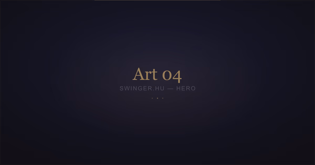 Elegáns pár hátulról, amint belép egy meleg fényű szórakozóhelyre