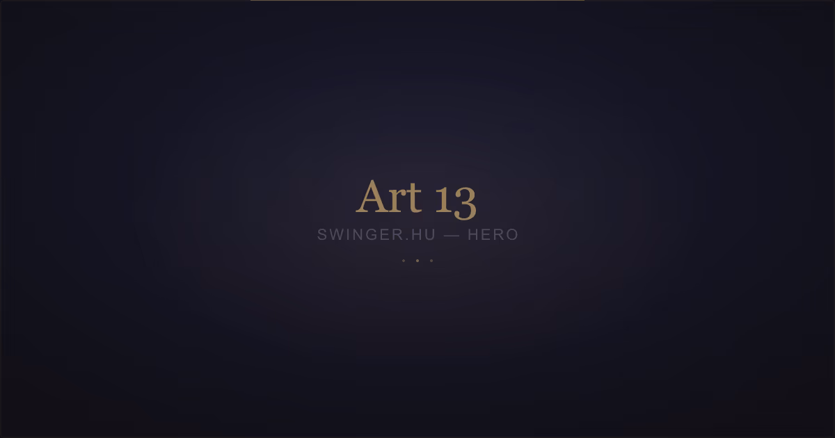 Nyugodt tópart hajnali ködben — a megállás és reflexió szimbóluma