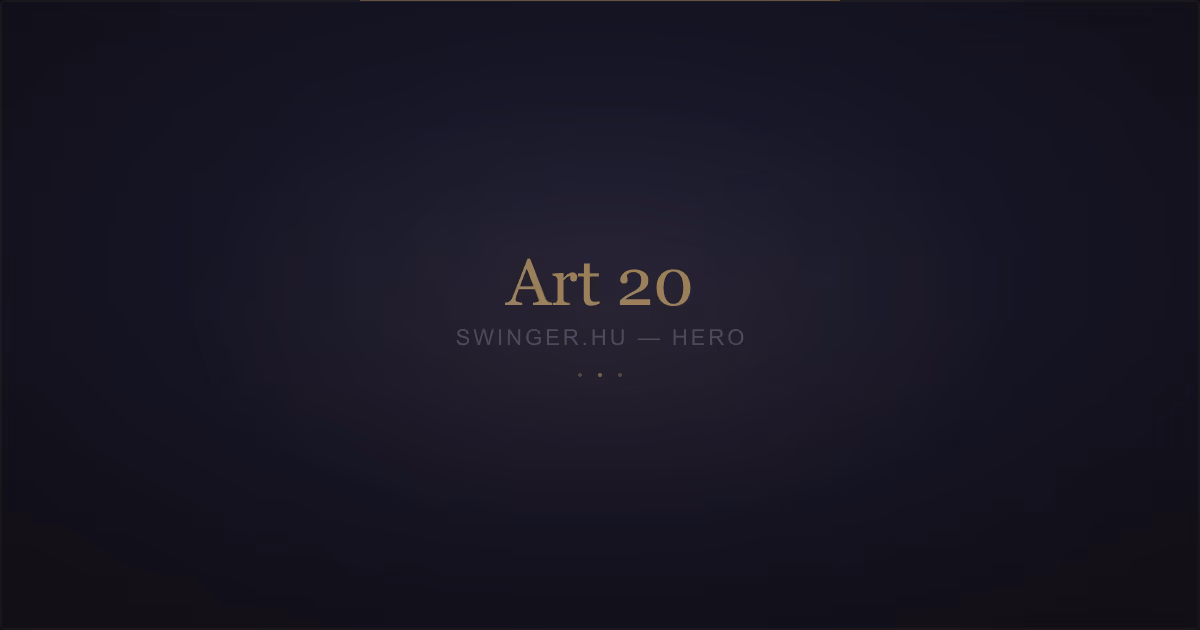 Elegáns asztalterítés sötét háttérrel — a stílus és a tisztelet szimbóluma