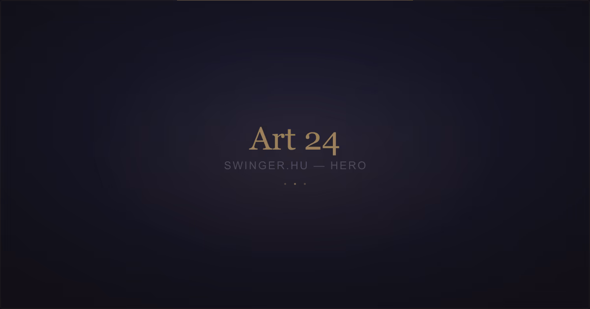 Fényképezőgép és elegáns ruhák egy asztalon — a profil készítés előkészületei