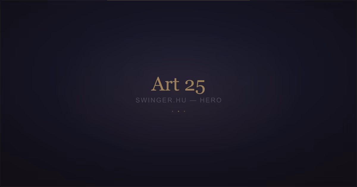 Okostelefon üzenetbuborékokkal meleg fényben — az online kapcsolódás pillanata