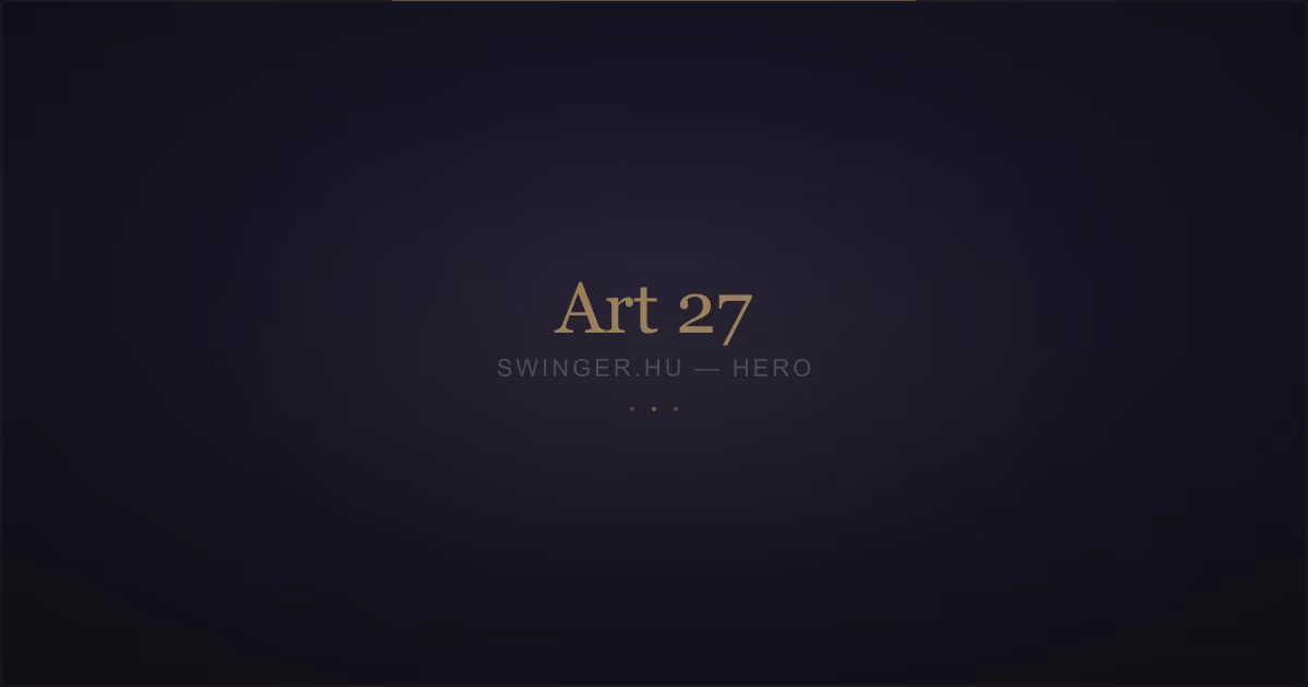 Két fa összefonódó gyökerei — az erős, mély kapcsolat szimbóluma