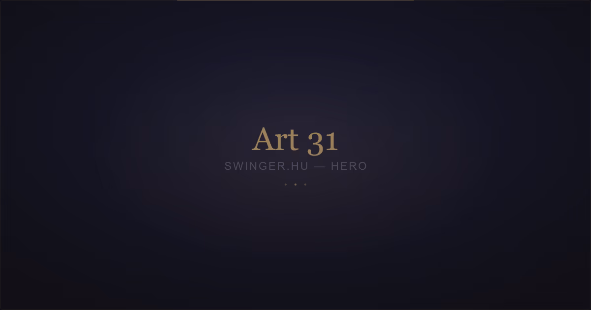 Két kéz óvatosan összeér — a tudatos, kölcsönös beleegyezés szimbóluma