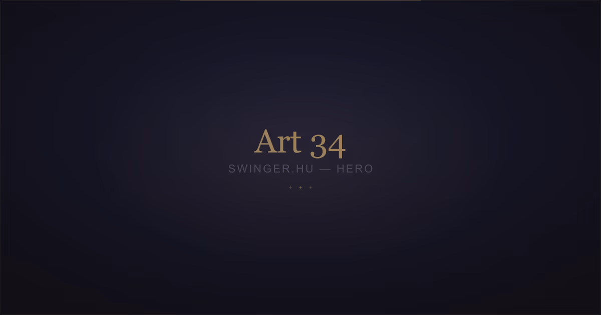 Különböző alakú és méretű gyertyák égnek együtt meleg fényben — a sokféleség szimbóluma