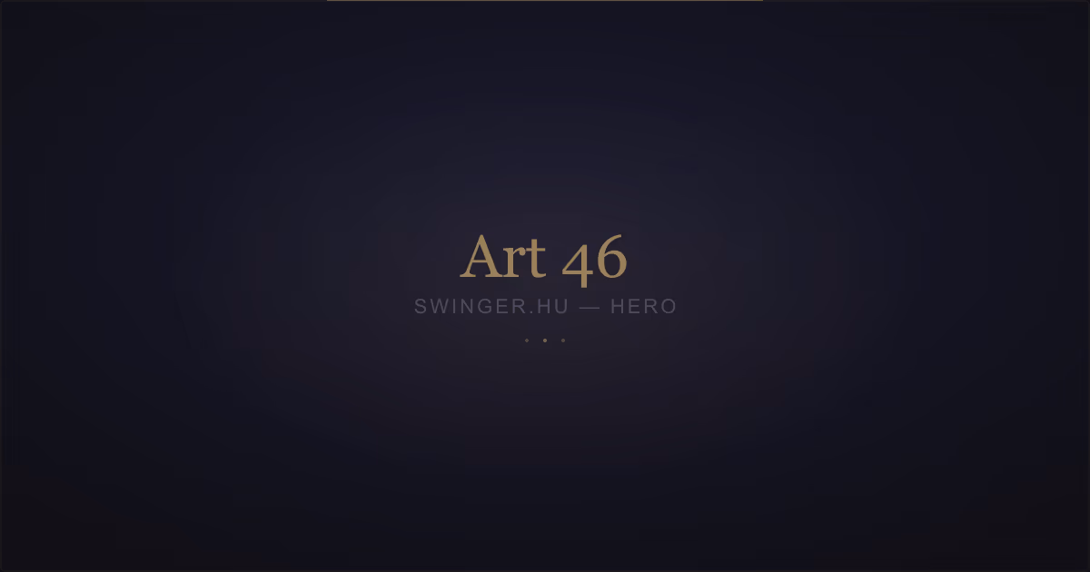 Érett bor egy elegáns pohárban meleg fényben — az idővel javuló minőség szimbóluma