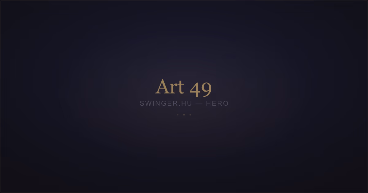 Szétfoszló köd egy tisztáson — az igazság feltárulásának szimbóluma